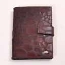 PETEK,      , 595-108-03